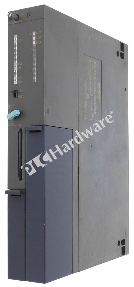 6ES7413-2XG02-0AB0 1