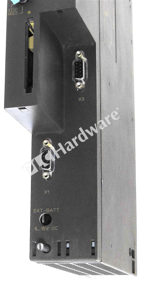 6ES7413-2XG02-0AB0 6