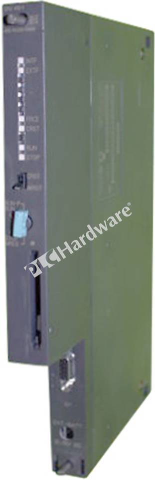 6ES7414-1XG01-0AB0