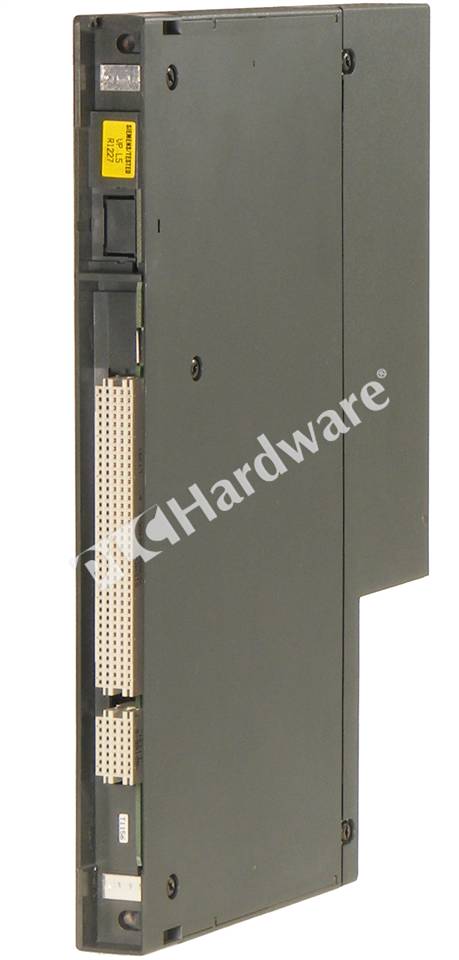 6ES7414-1XG02-0AB0 1