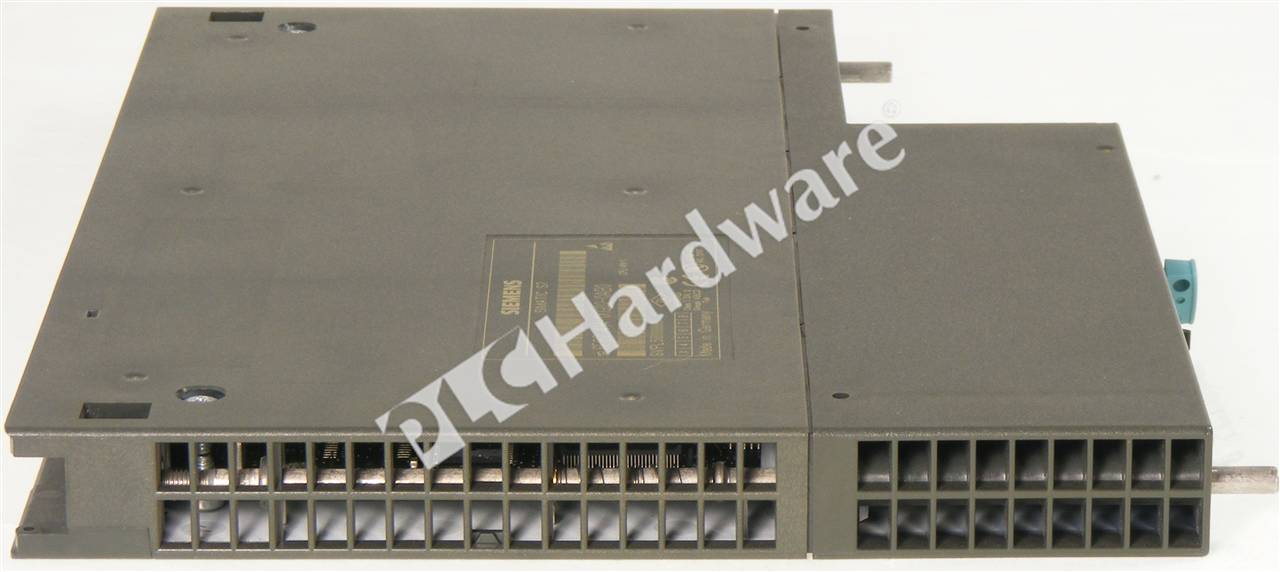 6ES7414-1XG02-0AB0 4