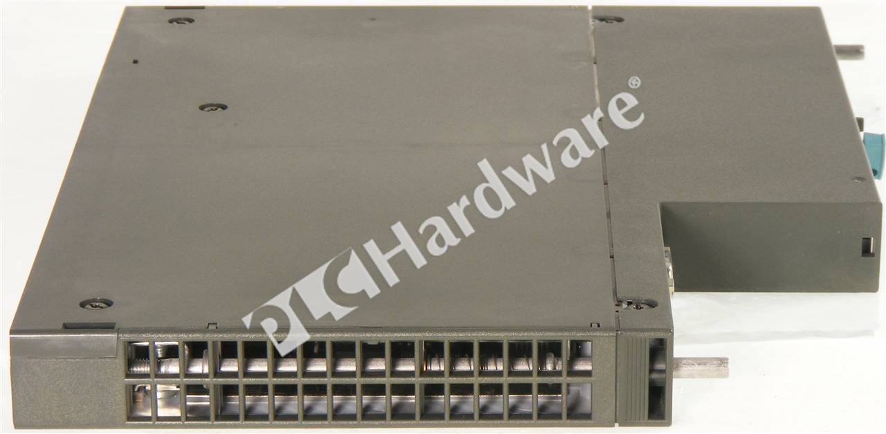 6ES7414-1XG02-0AB0 3