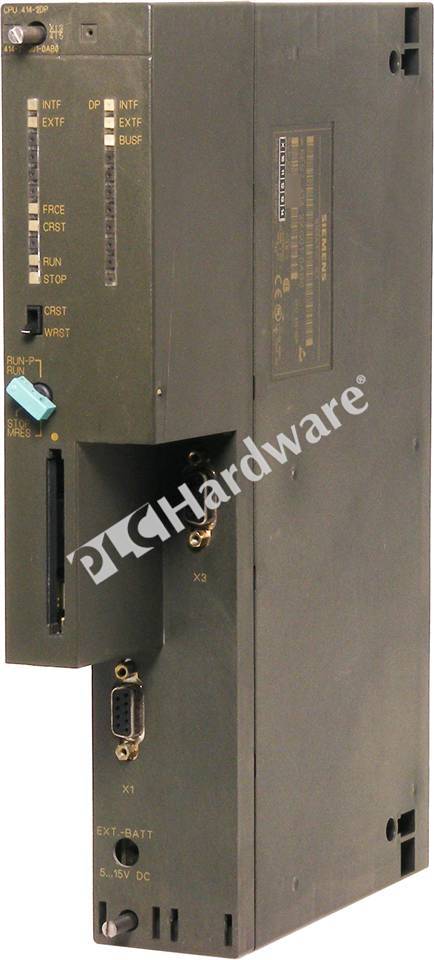 6ES7414-2XG01-0AB0 2
