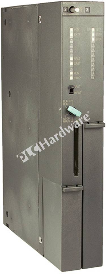 6ES7414-2XG01-0AB0 1