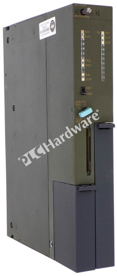 6ES7414-2XG01-0AB0 1