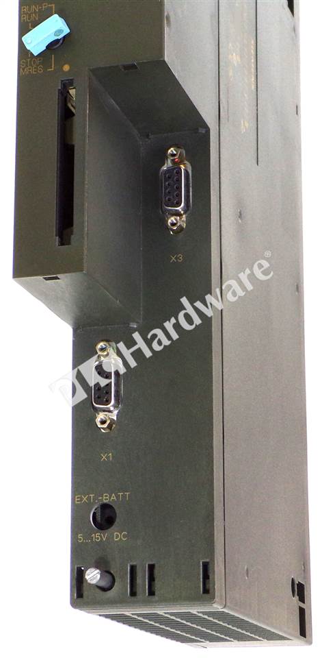 6ES7414-2XG01-0AB0 5