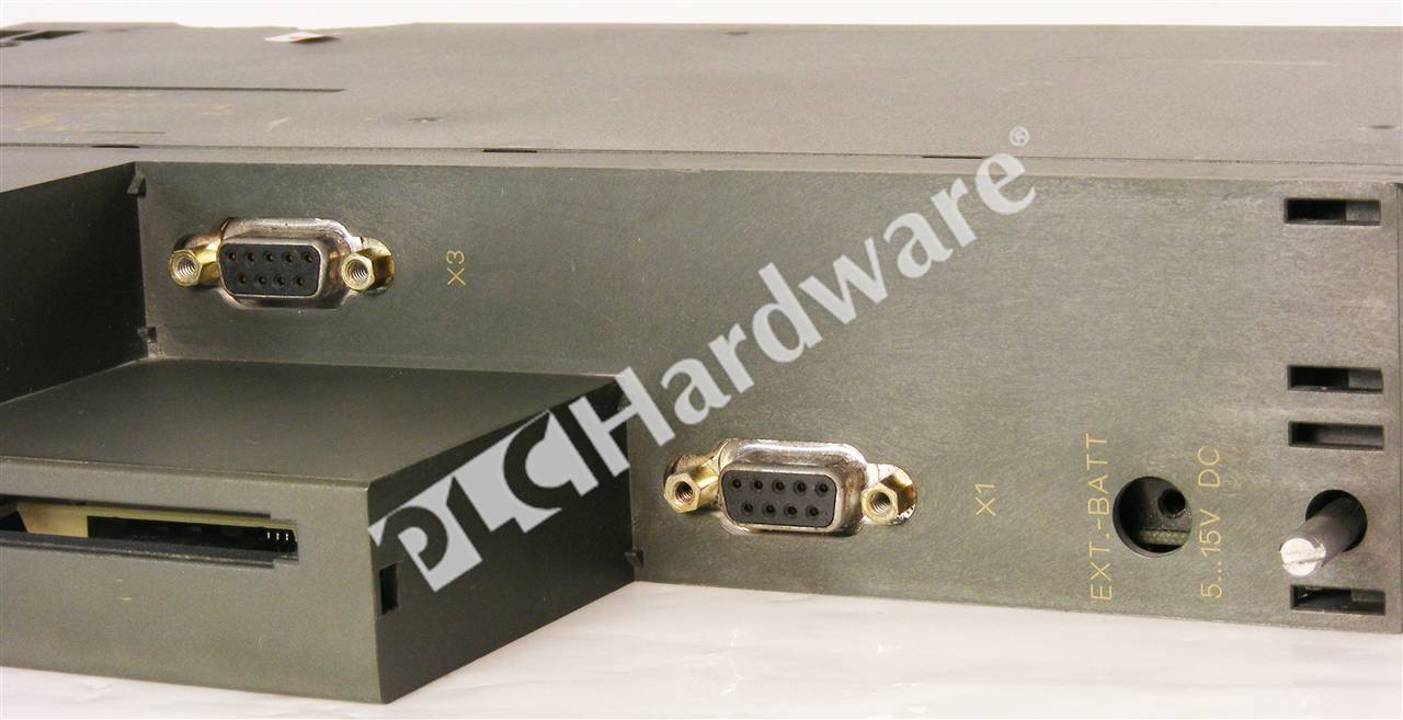 6ES7414-2XG01-0AB0 4