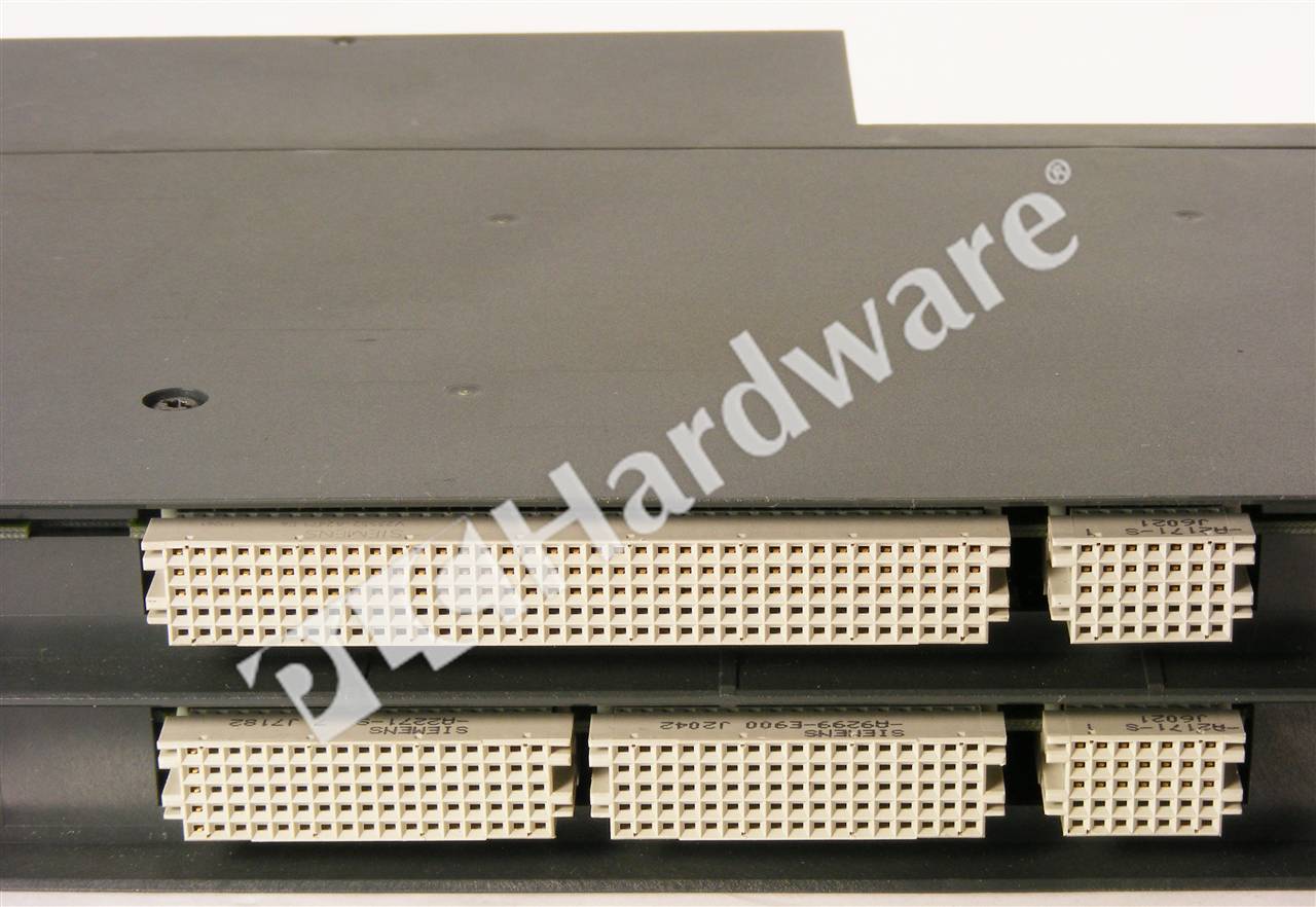 6ES7414-2XG01-0AB0 5