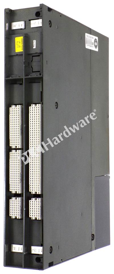 6ES7414-2XG01-0AB0 2