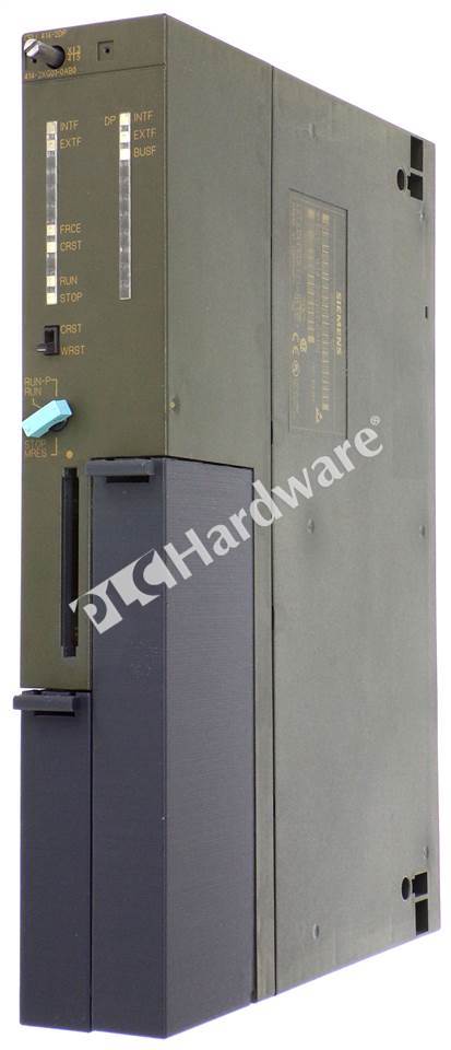 6ES7414-2XG01-0AB0