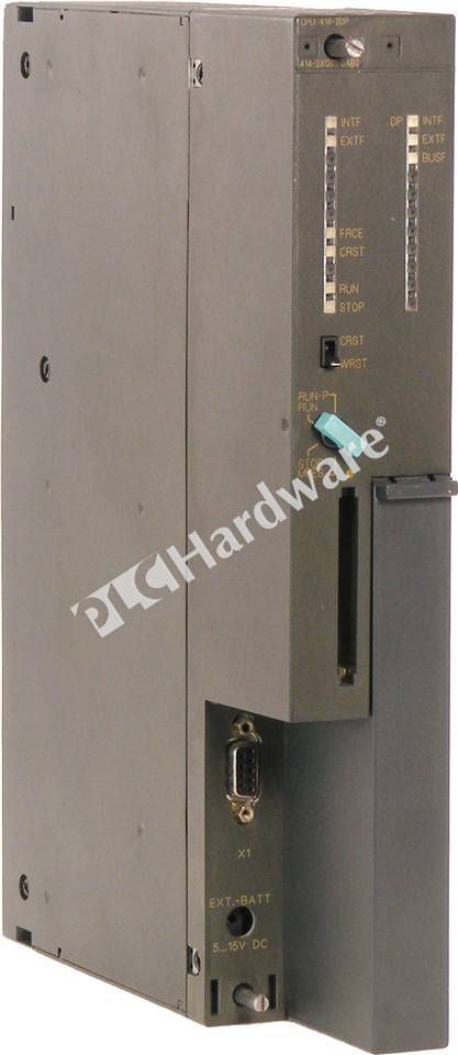 6ES7414-2XG01-0AB0