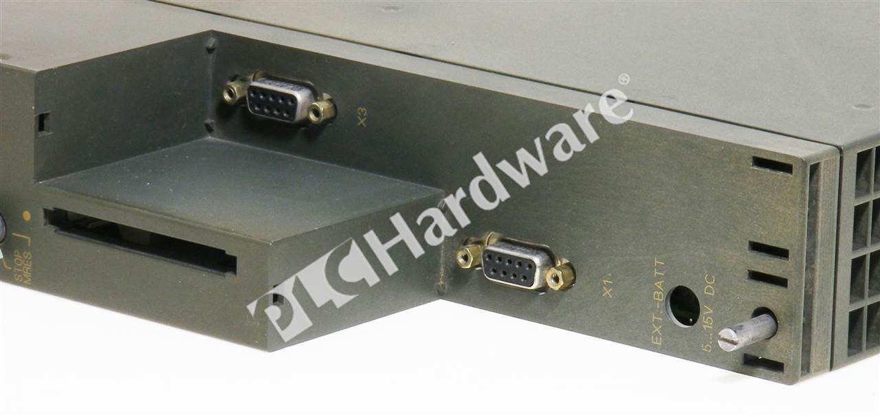 6ES7414-2XG02-0AB0 3