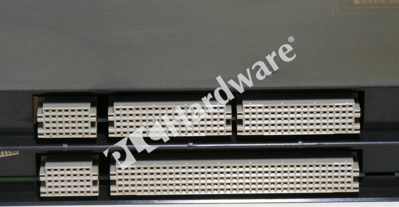 6ES7414-2XG02-0AB0 5