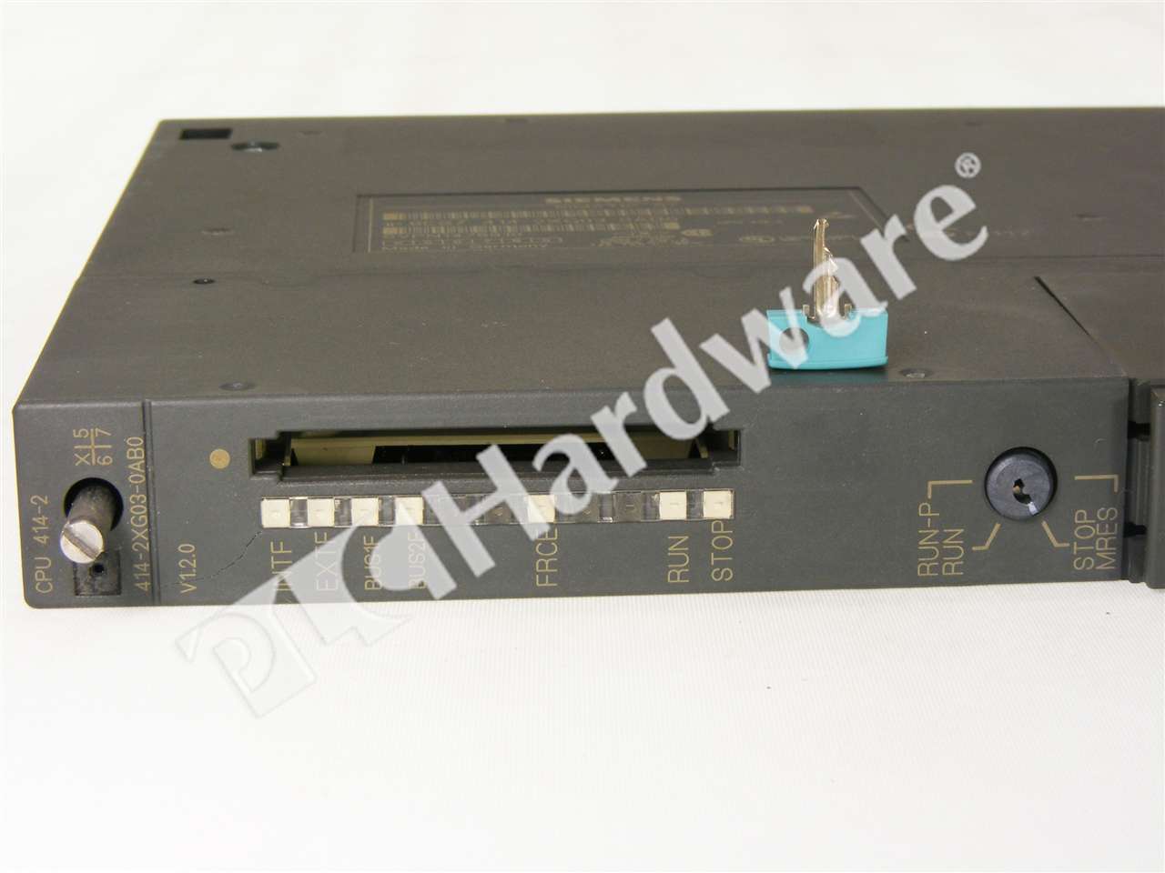 6ES7414-2XG03-0AB0 6