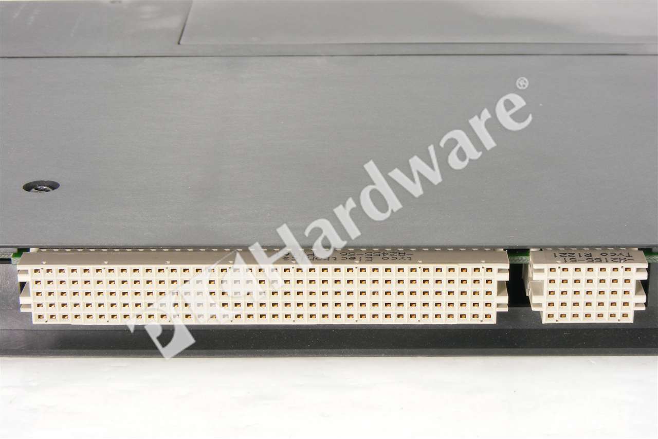 6ES7414-2XG03-0AB0 7