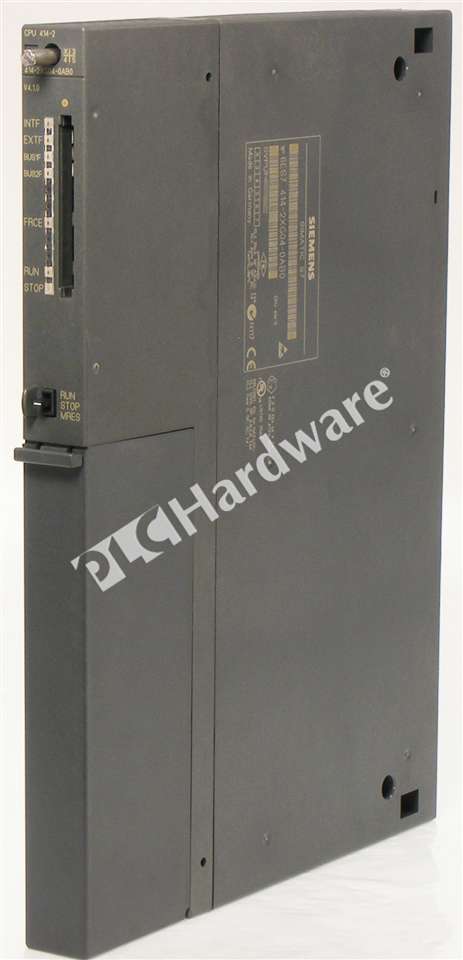 6ES7414-2XG04-0AB0 1