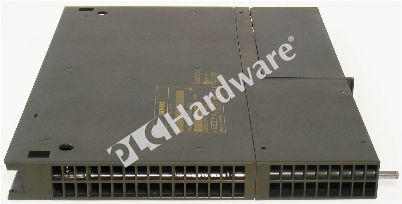 6ES7414-2XG04-0AB0 5
