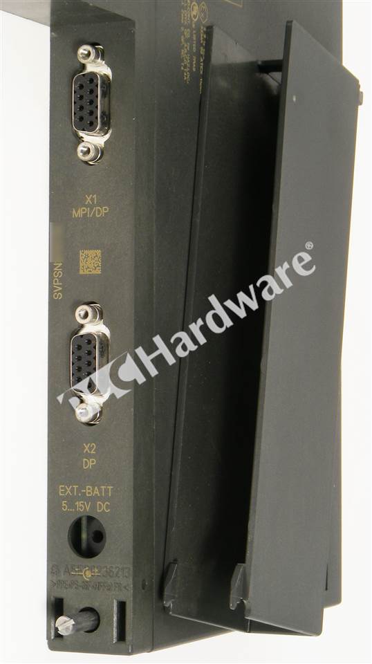 6ES7414-2XG04-0AB0 6