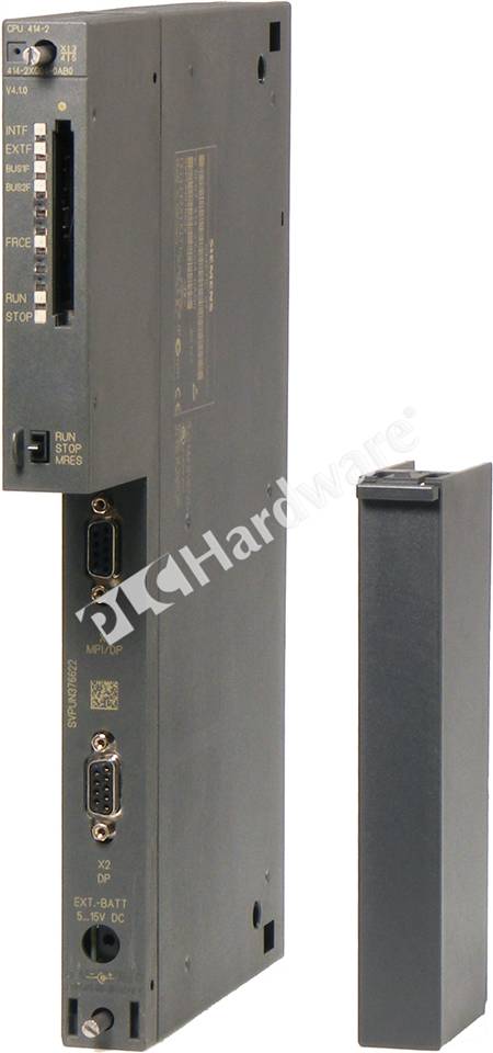 6ES7414-2XG04-0AB0 1