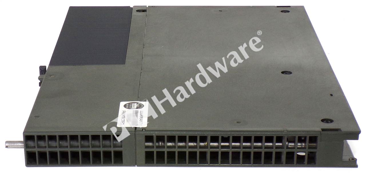 6ES7414-2XG04-0AB0 5