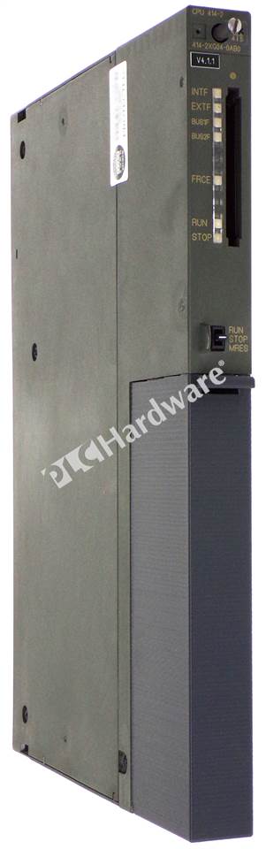 6ES7414-2XG04-0AB0 3