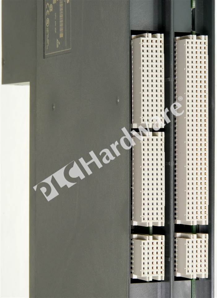 6ES7414-2XJ01-0AB0 5
