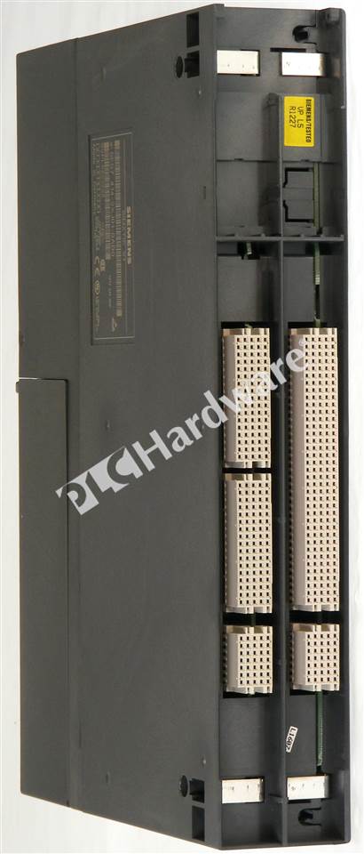 6ES7414-2XJ01-0AB0 4