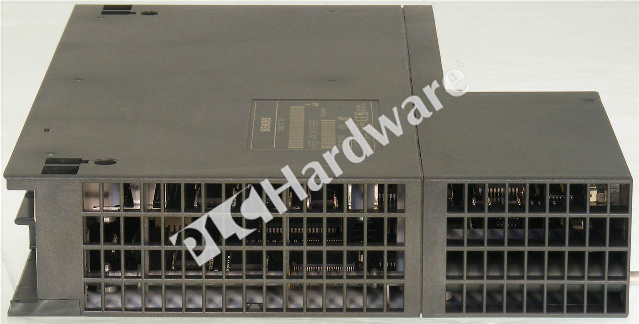 6ES7414-2XJ01-0AB0 6