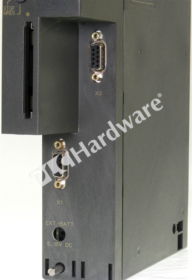 6ES7414-2XJ01-0AB0 2