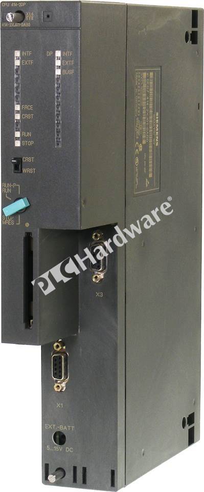 6ES7414-2XJ01-0AB0