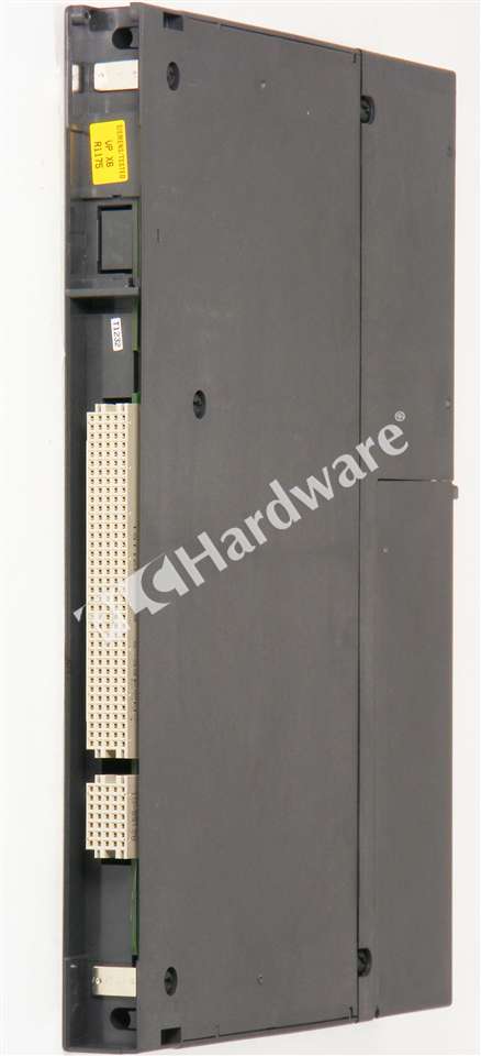 6ES7414-2XK05-0AB0 1