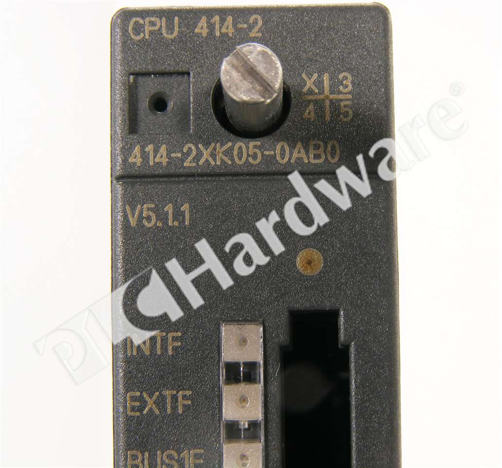 6ES7414-2XK05-0AB0 2