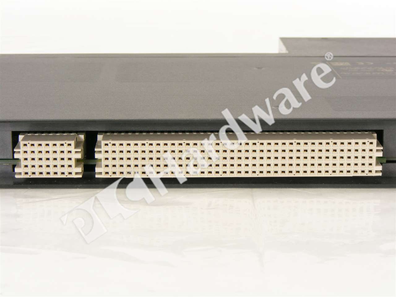 6ES7414-2XK05-0AB0 5