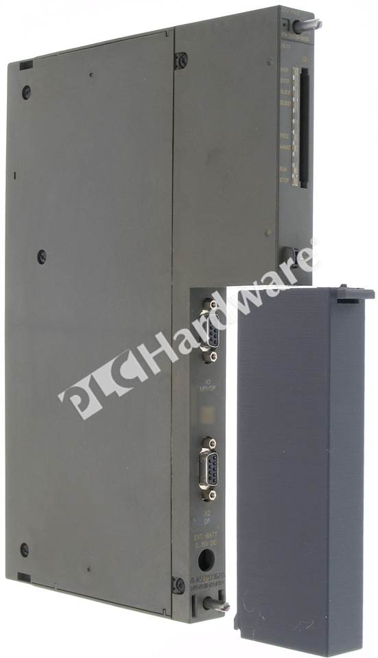 6ES7414-2XK05-0AB0 2
