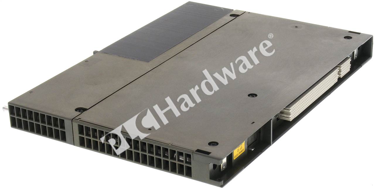 6ES7414-2XK05-0AB0 4