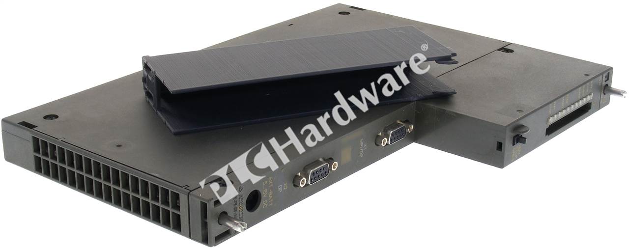 6ES7414-2XK05-0AB0 3