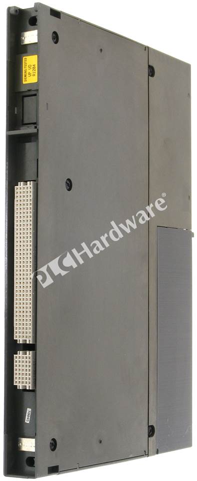 6ES7414-2XK05-0AB0 1