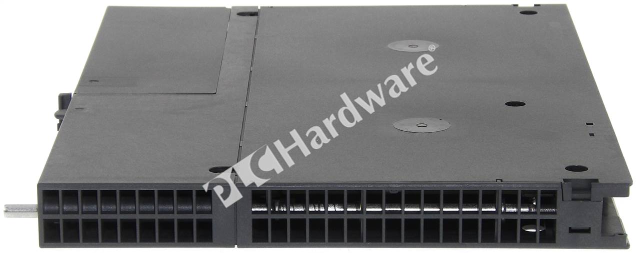 6ES7414-2XL07-0AB0 2