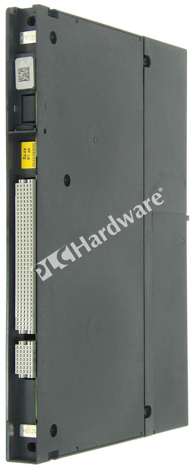 6ES7414-2XL07-0AB0 1