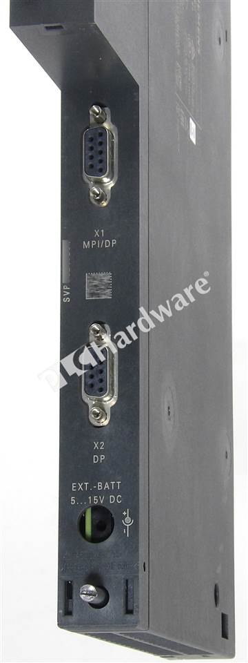 6ES7414-2XL07-0AB0 6