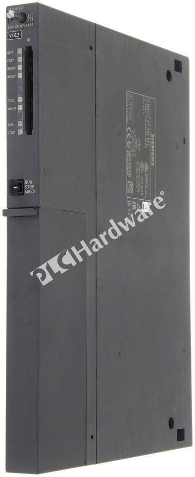 6ES7414-2XL07-0AB0