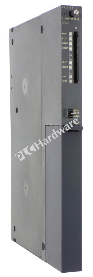 6ES7414-2XL07-0AB0 1