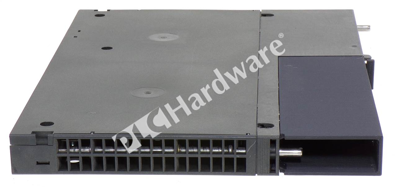 6ES7414-2XL07-0AB0 5