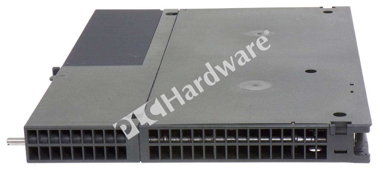 6ES7414-2XL07-0AB0 4