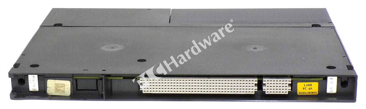 6ES7414-2XL07-0AB0 2