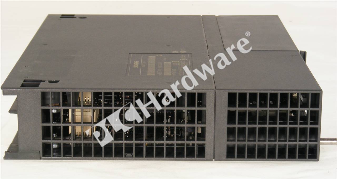 6ES7414-3XJ00-0AB0 4