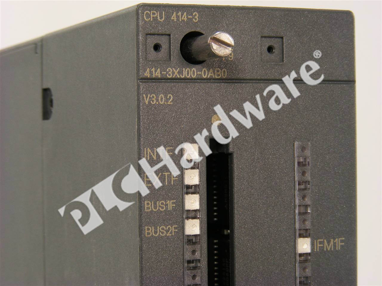 6ES7414-3XJ00-0AB0 7