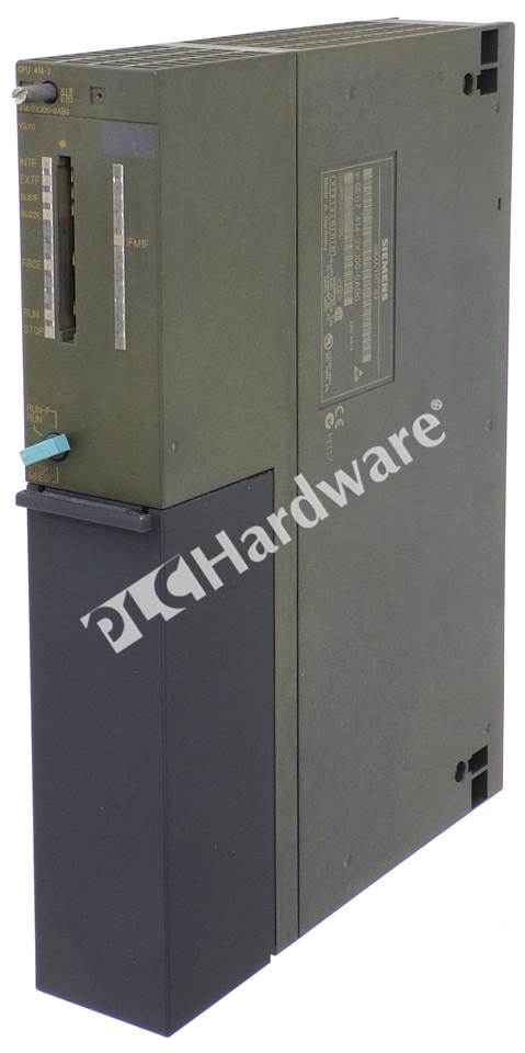 6ES7414-3XJ00-0AB0 1