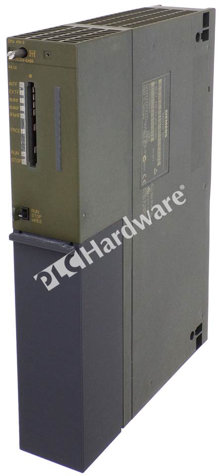6ES7414-3XJ04-0AB0 1
