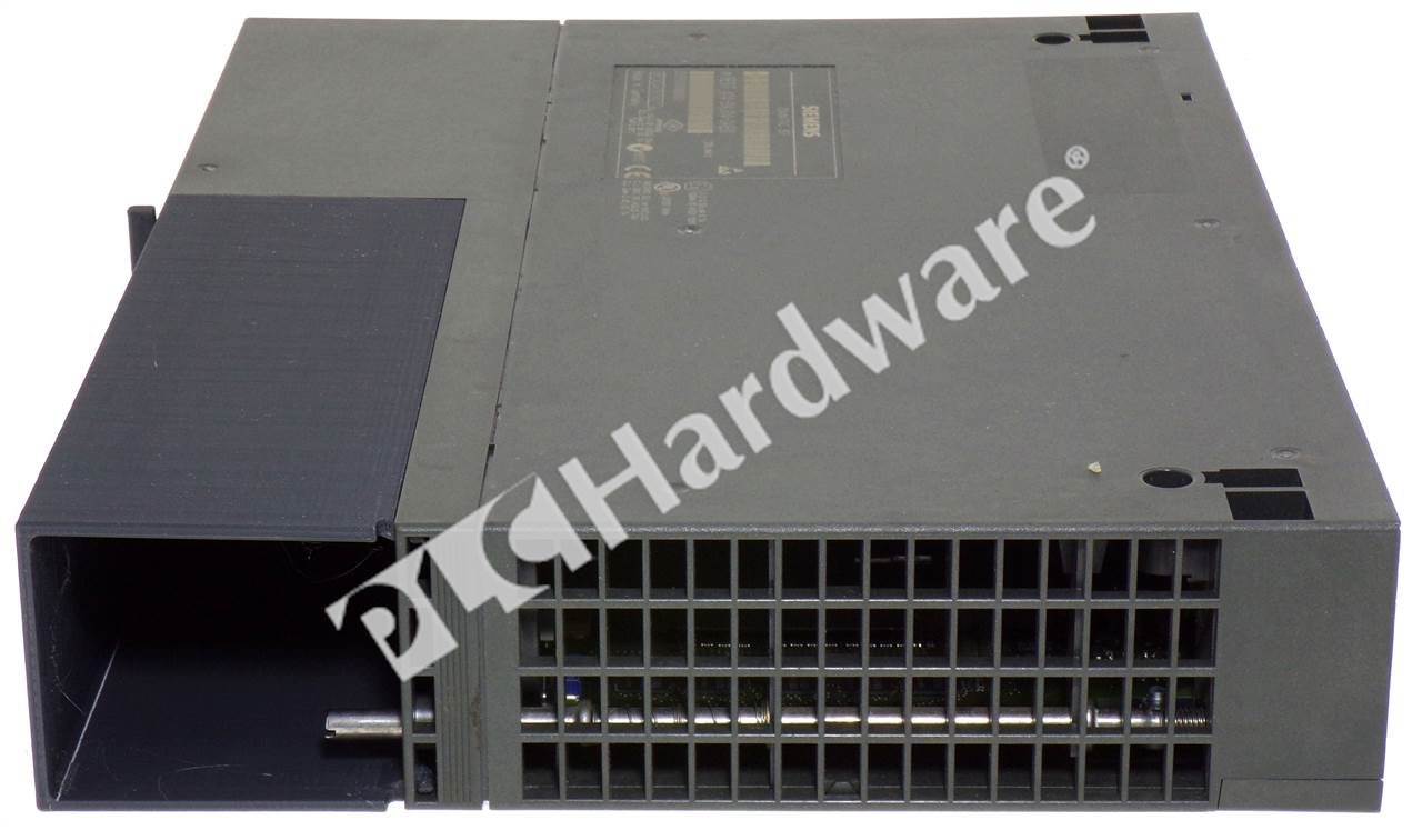 6ES7414-3XJ04-0AB0 4